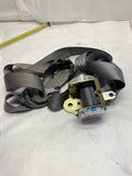 2006 TOYOTA SIENNA Rear Back Seat Lap & Shoulder Belt Left Driver Side LH G