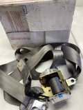 2006 TOYOTA SIENNA Rear Back Seat Lap & Shoulder Belt Left Driver Side LH G
