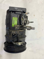 2004 - 2006 TOYOTA SIENNA Engine A/c Air Conditioner Air Compressor 8-330 3.3L G