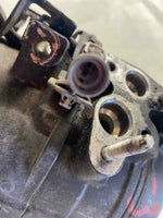 2004 - 2006 TOYOTA SIENNA Engine A/c Air Conditioner Air Compressor 8-330 3.3L G