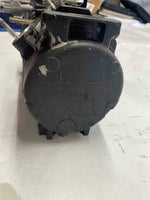 2004 - 2006 TOYOTA SIENNA Engine A/c Air Conditioner Air Compressor 8-330 3.3L G