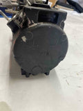 2004 - 2006 TOYOTA SIENNA Engine A/c Air Conditioner Air Compressor 8-330 3.3L G