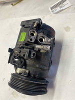 2004 - 2006 TOYOTA SIENNA Engine A/c Air Conditioner Air Compressor 8-330 3.3L G