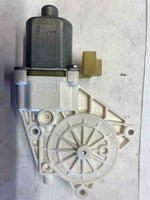 2006 - 2012 FORD FUSION Rear Door Power Window Motor Right Passenger Side RH G