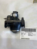 2012 FORD FUSION Front Fog Light Lamp Left Driver Side LH 2.5L FWD Sedan G