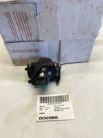 2012 FORD FUSION Front Fog Light Lamp Left Driver Side LH 2.5L FWD Sedan G