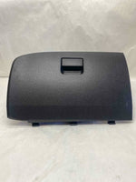 2010 - 2012 FORD FUSION Dash Black Glovebox Glove Box Assembly Right Side RH G