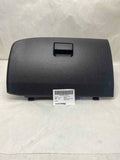 2010 - 2012 FORD FUSION Dash Black Glovebox Glove Box Assembly Right Side RH G