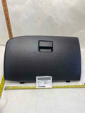2010 - 2012 FORD FUSION Dash Black Glovebox Glove Box Assembly Right Side RH G