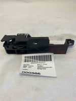 2006 - 2012 FORD FUSION Front Inside Door Handle Right Passenger Side Chrome G