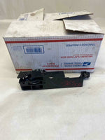 2006 - 2012 FORD FUSION Front Inside Door Handle Right Passenger Side Chrome G