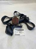 2012 FORD FUSION Rear Back Seat Lap & Shoulder Belt Left Driver Side LH Sedan G