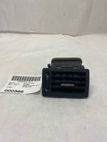 2012 FORD FUSION Air Conditioner Heater Vents Dash Left Driver Side LH Sedan G