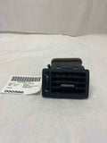 2012 FORD FUSION Air Conditioner Heater Vents Dash Left Driver Side LH Sedan G
