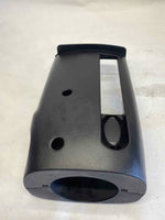 2012 FORD FUSION Front Steering Column Upper and Lower Trim Panel Cover 2.0L G