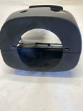 2012 FORD FUSION Front Steering Column Upper and Lower Trim Panel Cover 2.0L G