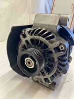 2010 - 2012 FORD FUSION Engine Alternator 2.0L 133K Miles FWD Sedan G