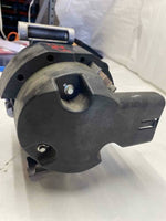 2010 - 2012 FORD FUSION Engine Alternator 2.0L 133K Miles FWD Sedan G