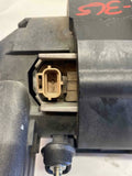 2010 - 2012 FORD FUSION Engine Alternator 2.0L 133K Miles FWD Sedan G