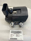2010 - 2012 FORD FUSION Engine Alternator 2.0L 133K Miles FWD Sedan G