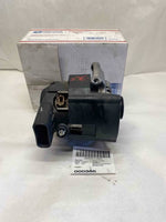2010 - 2012 FORD FUSION Engine Alternator 2.0L 133K Miles FWD Sedan G