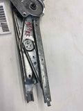 1997 - 2001 TOYOTA CAMRY Rear Door Window Regulator Right Passenger Side RH