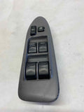 2000 TOYOTA CAMRY Front Master Power Window Switch Left Driver Side LH Sedan G