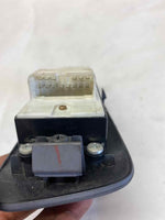 2000 TOYOTA CAMRY Front Master Power Window Switch Left Driver Side LH Sedan G