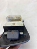 2000 TOYOTA CAMRY Front Master Power Window Switch Left Driver Side LH Sedan G