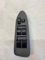 2000 TOYOTA CAMRY Front Master Power Window Switch Left Driver Side LH Sedan G