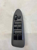 2000 TOYOTA CAMRY Front Master Power Window Switch Left Driver Side LH Sedan G