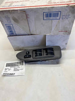 2000 TOYOTA CAMRY Front Master Power Window Switch Left Driver Side LH Sedan G