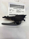 1997 - 2001 TOYOTA CAMRY Rear Back Inside Door Handle Interior Left Driver Side