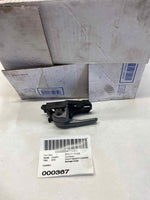 1997 - 2001 TOYOTA CAMRY Rear Back Inside Door Handle Interior Left Driver Side
