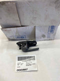 1997 - 2001 TOYOTA CAMRY Rear Back Inside Door Handle Interior Left Driver Side