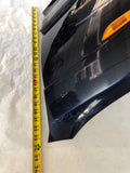 2002 - 2005 BMW 325I Front Fender Black Sedan Left Driver Side LH