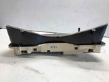 PONTIAC GRAND PRIX 1998-2003 Speedometer Instrument Cluster Gauges 212K Miles M