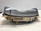PONTIAC GRAND PRIX 1998-2003 Speedometer Instrument Cluster Gauges 212K Miles M