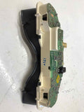 PONTIAC GRAND PRIX 1998-2003 Speedometer Instrument Cluster Gauges 212K Miles M