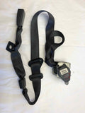 2008 DODGE CALIBER Rear Seat Belt Lap and Shoulder Belt Retractor Middle RH LH