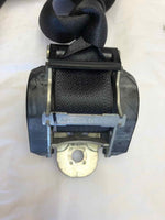2008 DODGE CALIBER Rear Seat Belt Lap and Shoulder Belt Retractor Middle RH LH