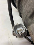 1997 - 2001 TOYOTA CAMRY A/c Air Compressor 2.2L 202K Miles 4 Cylinder Sedan