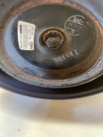 1997 - 2001 TOYOTA CAMRY A/c Air Compressor 2.2L 202K Miles 4 Cylinder Sedan