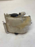 1997 - 2001 TOYOTA CAMRY Coolant Recovery Reservoir Bottle Overflow Tank 2.2L