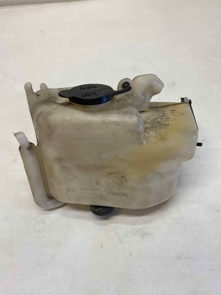 1997 - 2001 TOYOTA CAMRY Coolant Recovery Reservoir Bottle Overflow Tank 2.2L