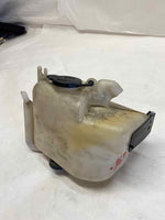 1997 - 2001 TOYOTA CAMRY Coolant Recovery Reservoir Bottle Overflow Tank 2.2L