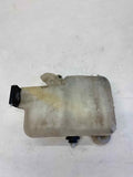 1997 - 2001 TOYOTA CAMRY Coolant Recovery Reservoir Bottle Overflow Tank 2.2L