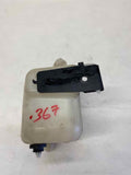 1997 - 2001 TOYOTA CAMRY Coolant Recovery Reservoir Bottle Overflow Tank 2.2L