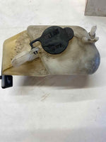 1997 - 2001 TOYOTA CAMRY Coolant Recovery Reservoir Bottle Overflow Tank 2.2L