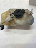 1997 - 2001 TOYOTA CAMRY Coolant Recovery Reservoir Bottle Overflow Tank 2.2L